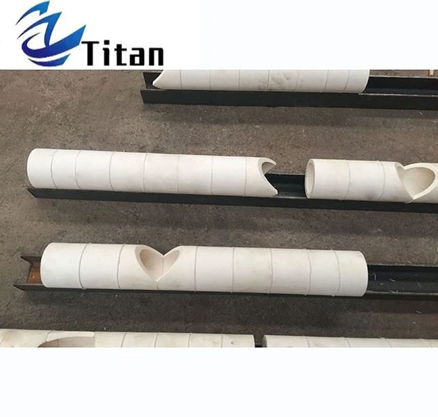 alumina-tubes55027227601