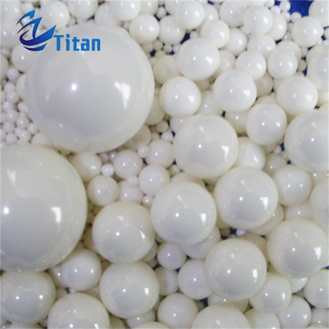 tZfMRjN5T_1309922694