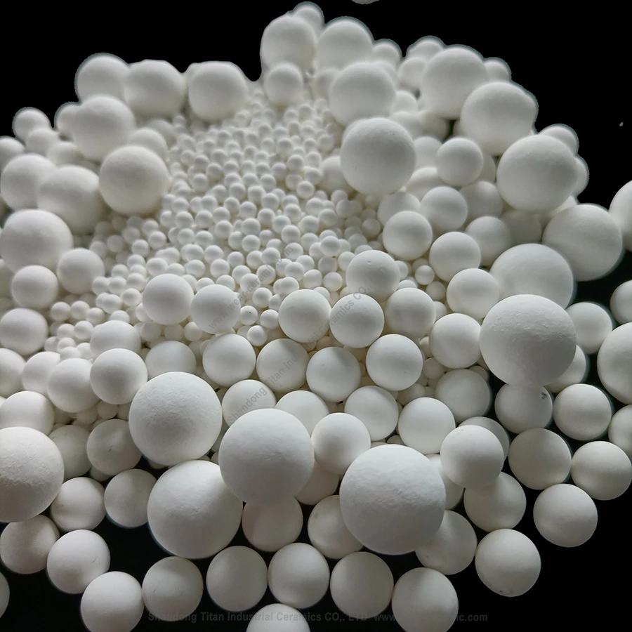 product-900-900