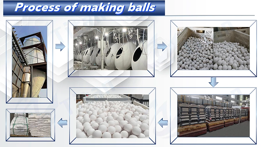product-900-506