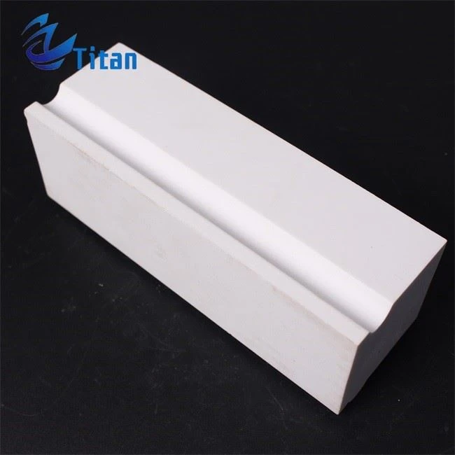 Alumina Ceramic Tiles For Wear