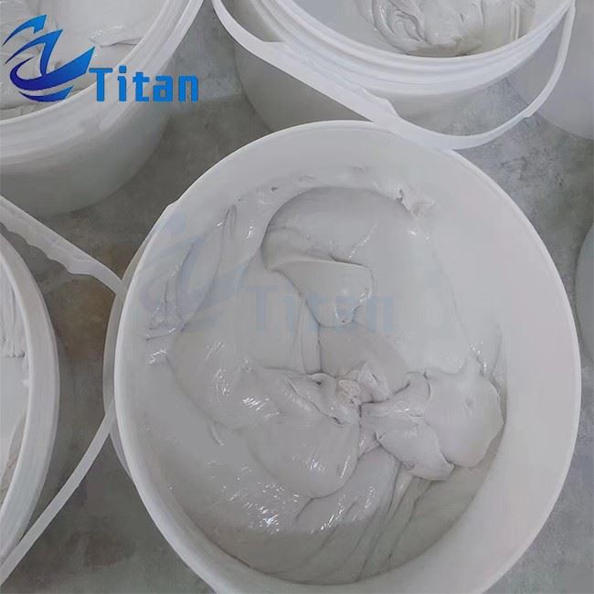 Ceramic Adhesive Bonding For Alumina Tiles And Steel