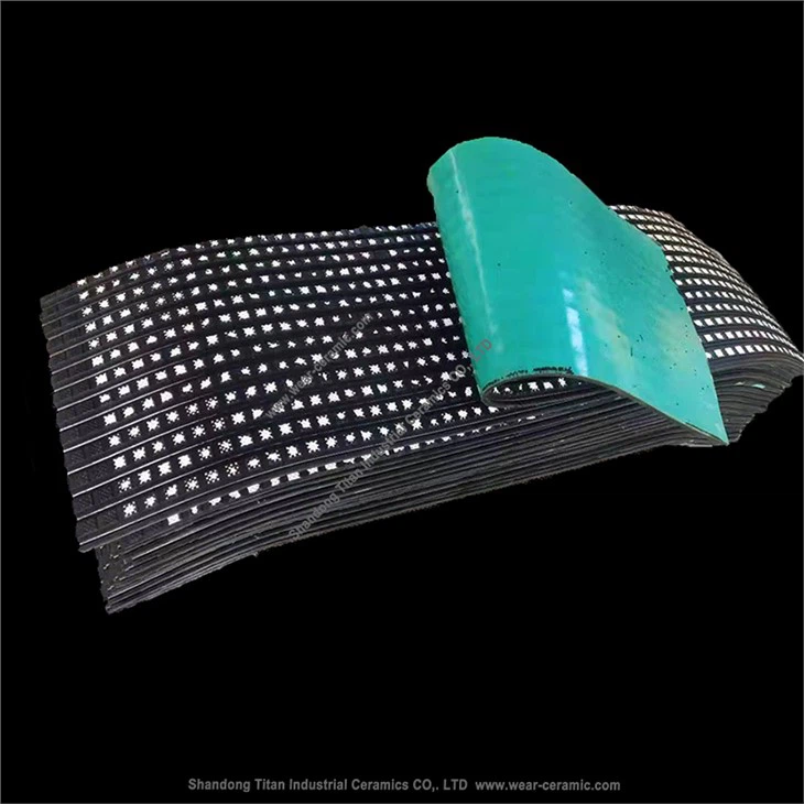 Изоставане на макарата