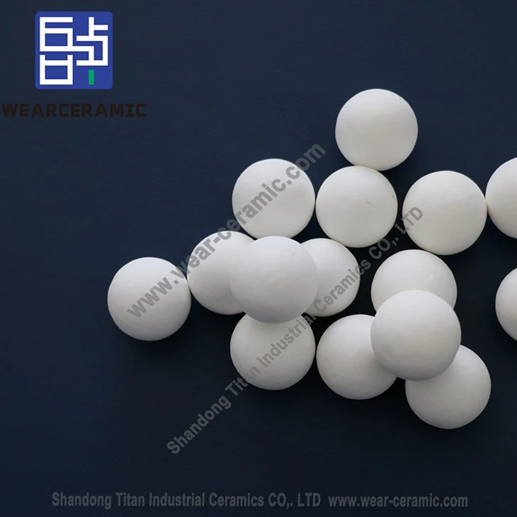 Alumina Ceramic