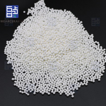 microbeads1 microbeads1