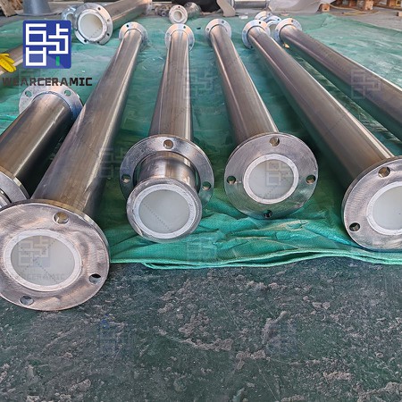 IMG20241203102850 IMG20241203102850