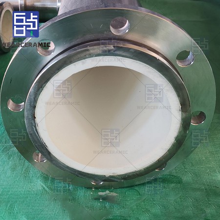 IMG20241203104039 IMG20241203104039