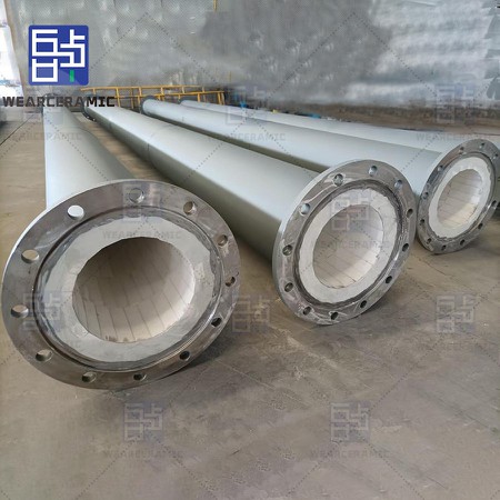 20250516173406 20250516173406