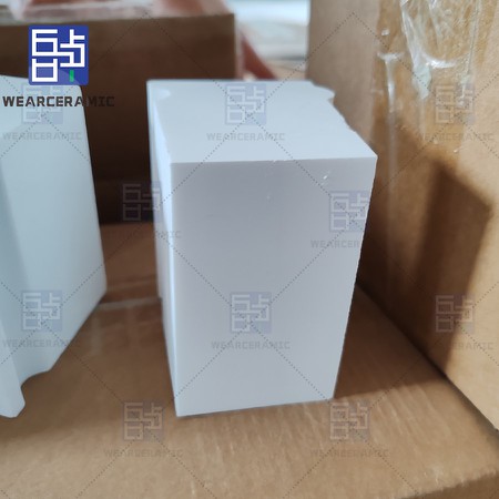 20250721082550 20250721082550