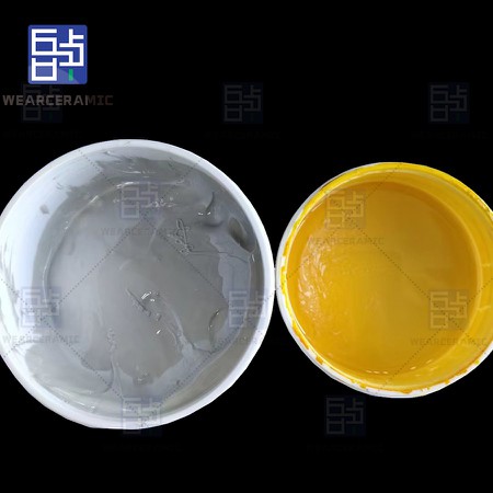 Titan 8180 Titan 8180