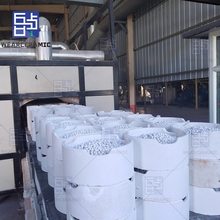 IMG20250902093659 IMG20250902093659