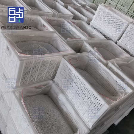 IMG20250930104453 IMG20250930104453