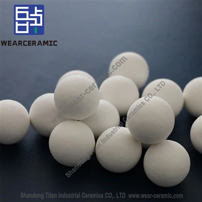 Алуминиева керамика