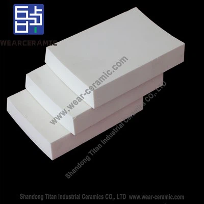 Облицовка за плочки с извита тръба